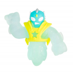 �������-������� GooJitZu: ������������� ����� &ndash; ���� �����