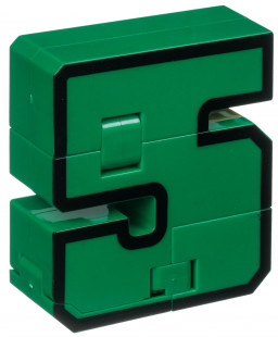 ����������� Bondibot 2�1: ����� 5
