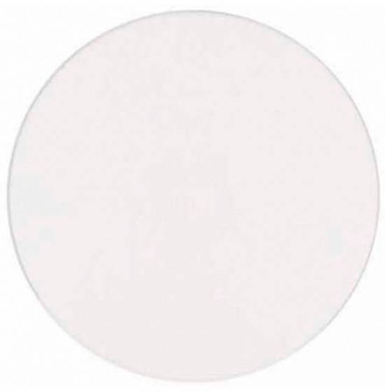   Xiaomi M Motion Sensor RTCGQ01LM (YTC4041GL)