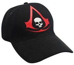 ��������� Assassin's Creed IV: Crest