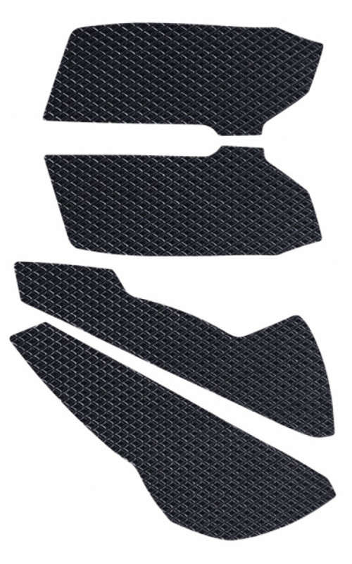 Накладка для мыши Razer Mouse Grip Tape (Razer Viper Mini)