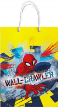 ����� Spider-Man ���������� ������� 8