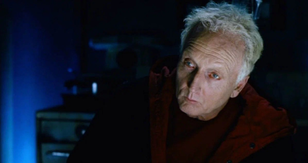 ����. ������� (2 DVD)