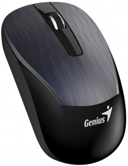  Genius ECO-8015   PC ()