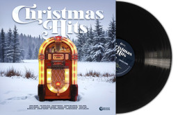 ������� � Christmas Hits (LP)