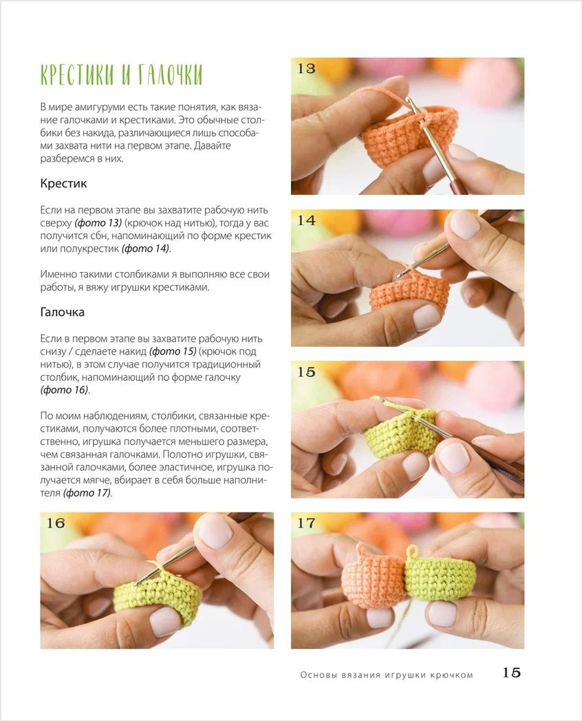 ��� �����, �����: ���������-���������: ����� � ����������� � ��������� ������-�������