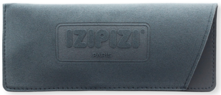 ���� Izipizi Nautic ����� ��������������