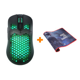 ����� ���� Marvo G925 + ������ Marvo G15