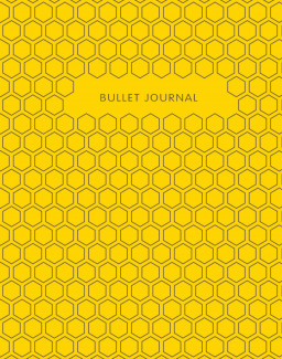  Bullet Journal ()