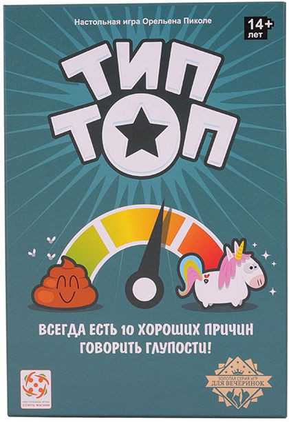 ���������� ���� ��� ���