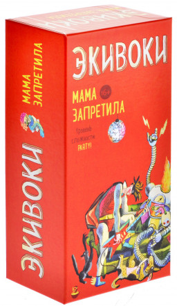 ���������� ���� �������: ���� ���������