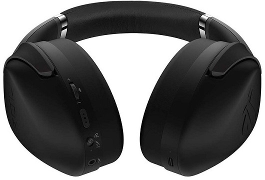  ASUS Strix Go 2.4    PC () (90YH01X1-B3UA00)