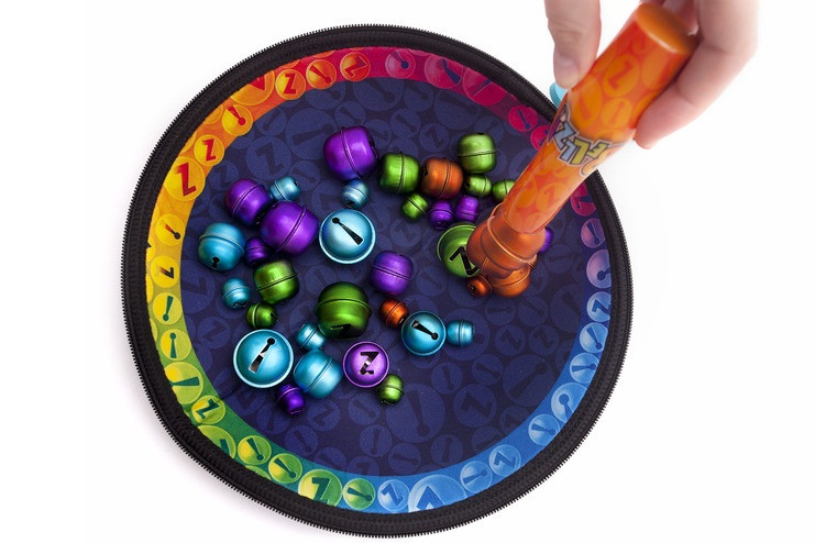 ���������� ���� ������