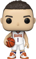  Funko POP Basketball: Phoenix Suns  Devin Booker (9,5 )