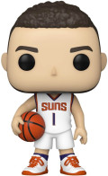 ������� Funko POP Basketball: Phoenix Suns � Devin Booker (9,5 ��)