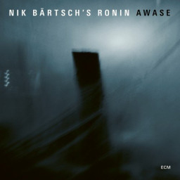 Nik Bartsch's Ronin � Awase (2 LP)