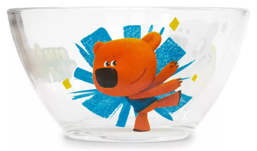 ����� ������ ���������: ���� � �����