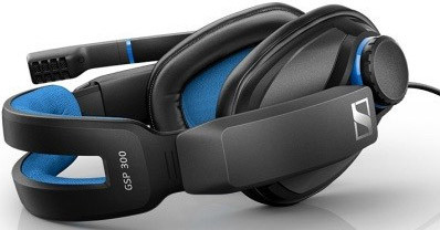 �������� EPOS GSP 300 ������� ��������� (�����)