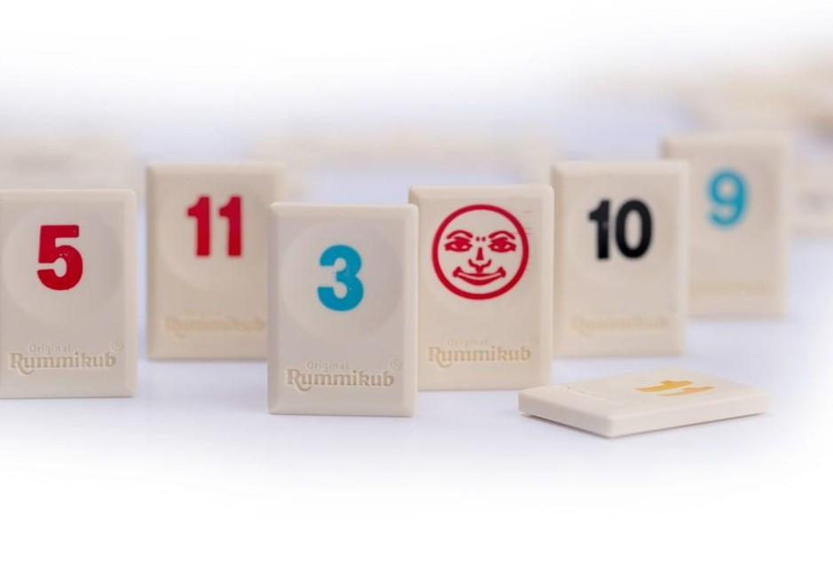 ���������� ���� �������� � ������