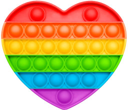 �������-���������� �������� (��������)