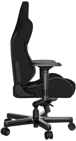   Anda Seat T-Pro 2  ()