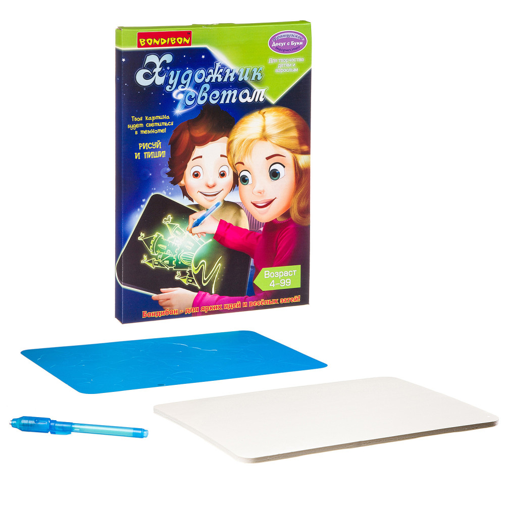 ����� ��� ��������� �������� ������