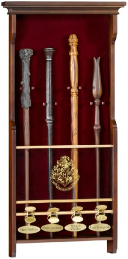 ��������� ��� ��������� ������� ����� ������ (��� 4 ��������� �������)