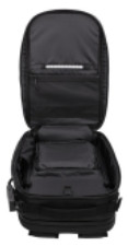 ������ ��� �������� ASUS ROG Ranger BP3703 Core 17" (������) (90XB05X0-BBP000)