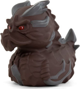 - Tubbz: Skyrim  Alduin (9 )
