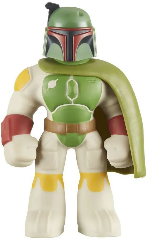 �������-������� ������� ����� ���������� ���� ���� ���� Stretch