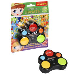 ���������� ���� �� ������ �� ������ � ������