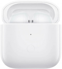 �������� Redmi Buds 3 ������������ M2104E1 (BHR5174GL)