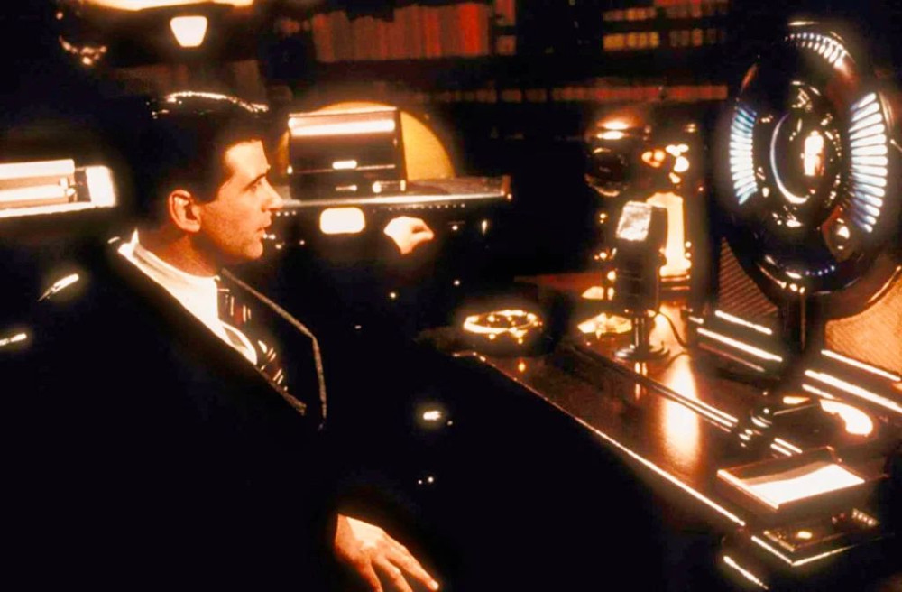 ���� (������������ �������) (DVD)