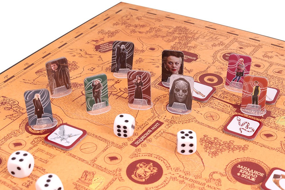 ���������� ���� ����� ������: ��� � ���������