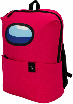 ������ Among Us (�������)