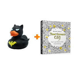 ����� ������������ ��� ����� ��� ���������� � ����������� + ������� ������ Ҹ���� �����