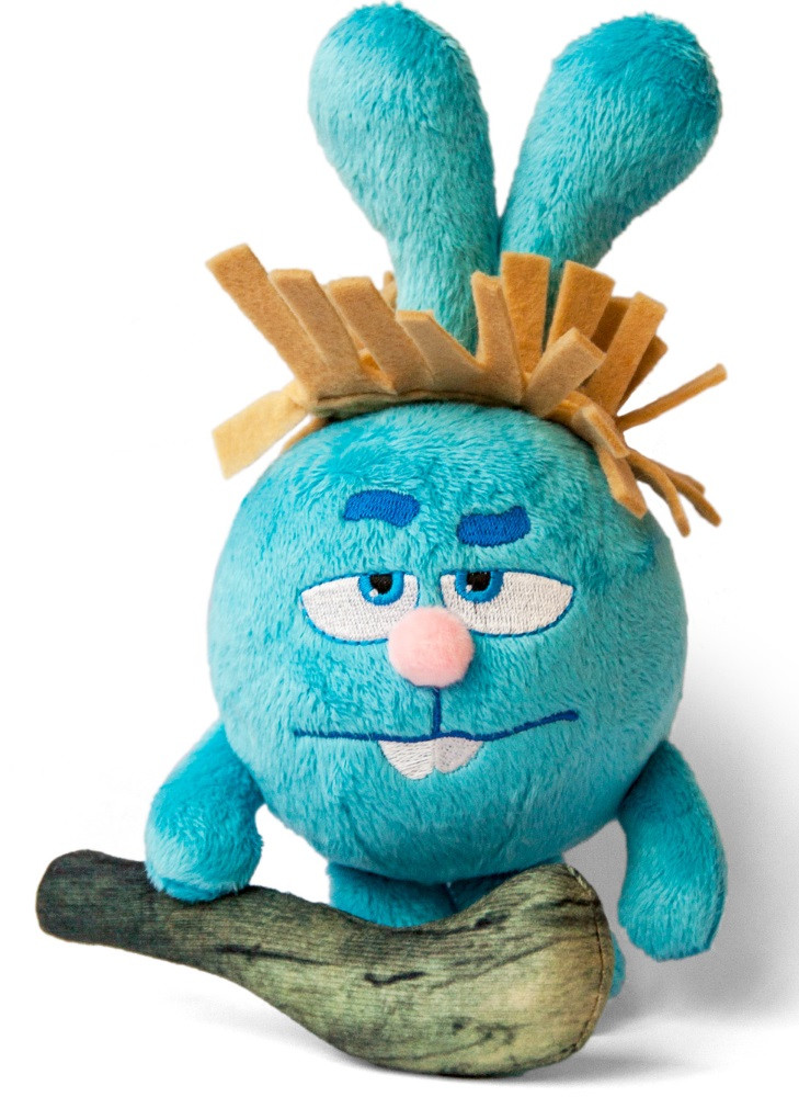 ������ ������� ��������� ������: ���� (20 ��)