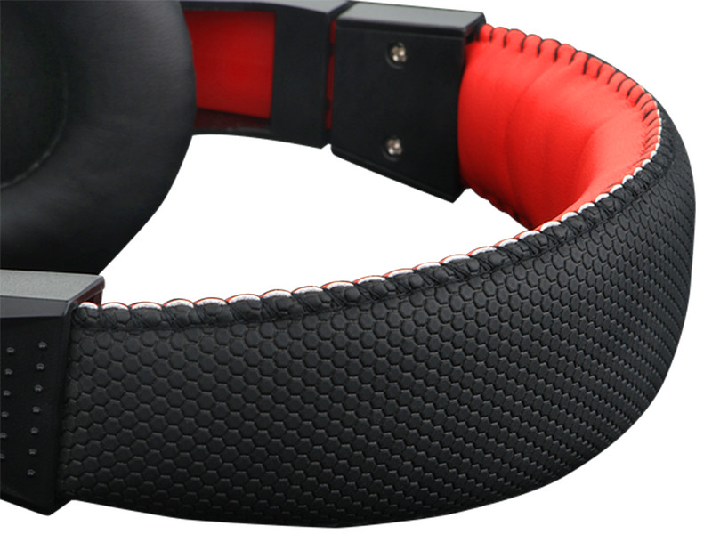 ��������� Redragon Ares ��������� ������� ��� PC (������� + ������)