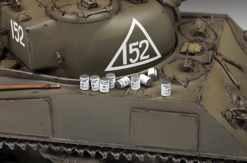 ������� ������ ������������ ������� ���� �4�2 ������