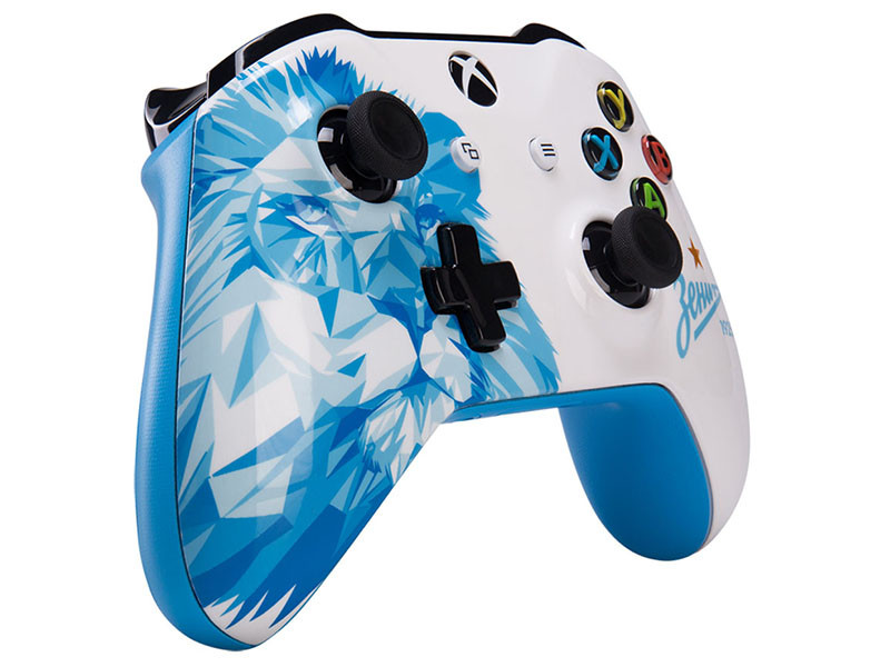 ������� ��� Xbox One ������������ ����������������� �� ����� ���� (RBW-XB021)