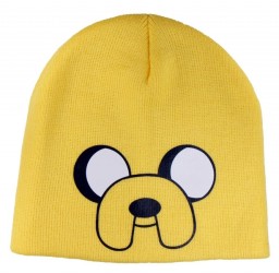  Adventure Time. Jake