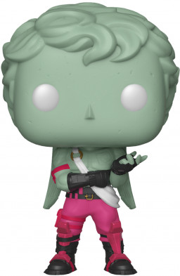  Funko POP Games: Fortnite  Love Ranger (9,5 )