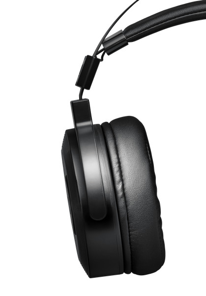 ��������� Redragon Lamia 2 ������� ��� PC