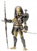  Predator 2: Elder Predator (11,5 )