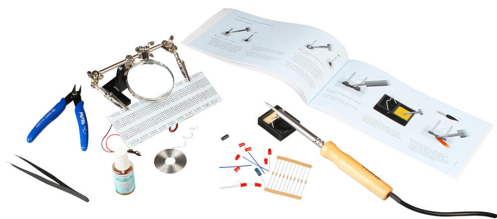 ����� ��� ���������� �������� � �����: �������� �����