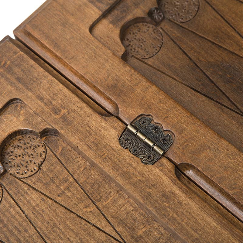 ����� �������� 3 ������