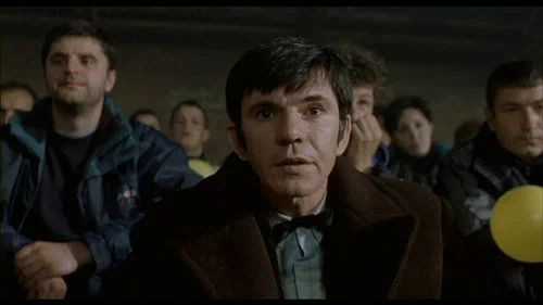 ����� ��� ���� (DVD)