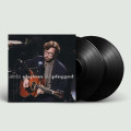 Eric Clapton – Unplugged 2023 Reissue (2 LP)