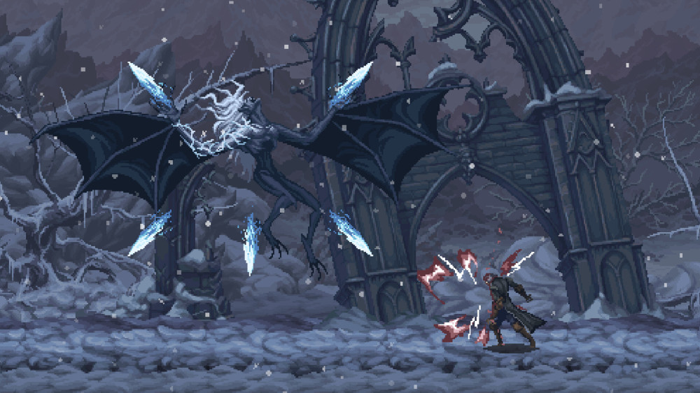 The Last Faith [PC, �������� ������]