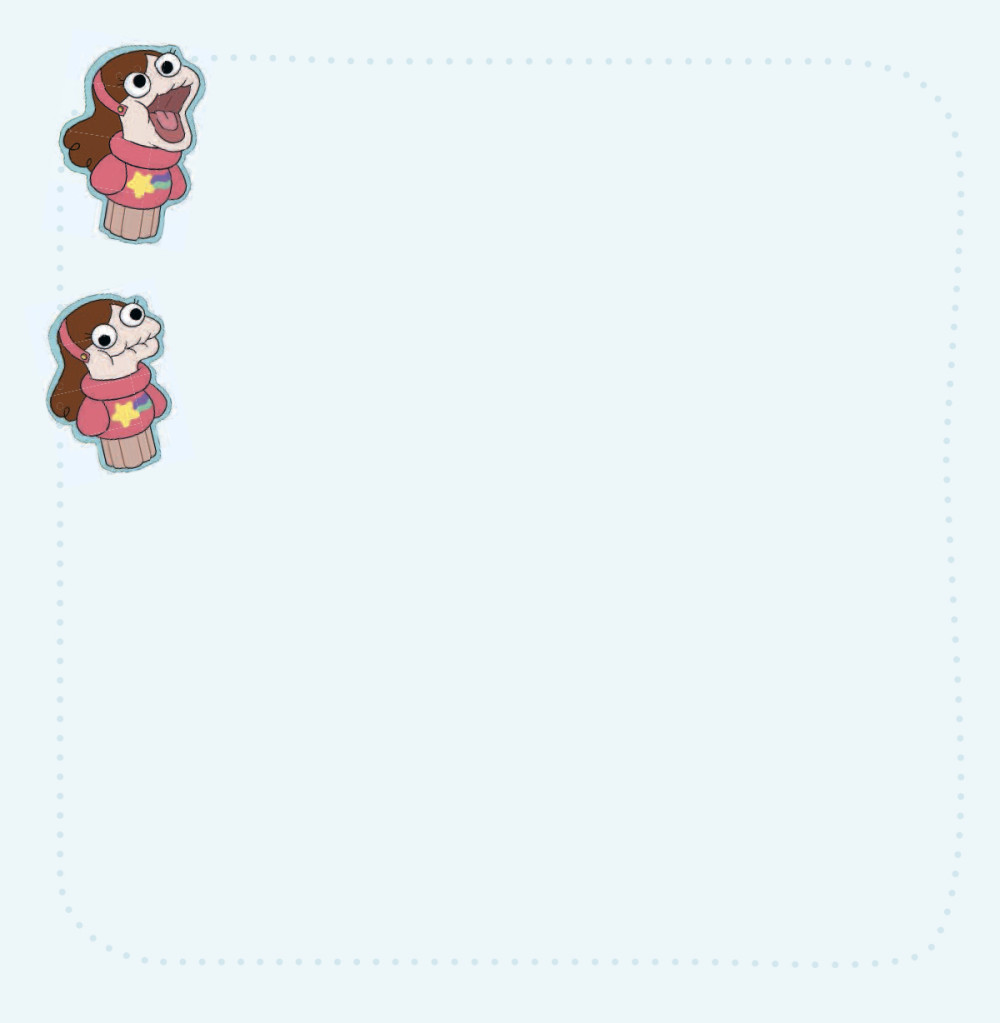   :   – 